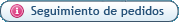 Ver el seguimiento de tus regalos