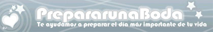 Post sobre las ideas de fotoregalo.com como regalos de San Valentín