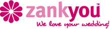 ZankYou Logo de ZankYou