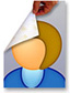 Lámina