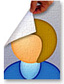 Lienzo