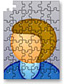 Puzzles Educa Personalizados