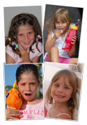 Nuevo Fotocollage