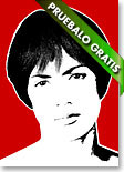 Stencil