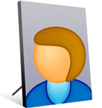 FotoPanel