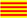 Color Catalán