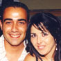 Foto original