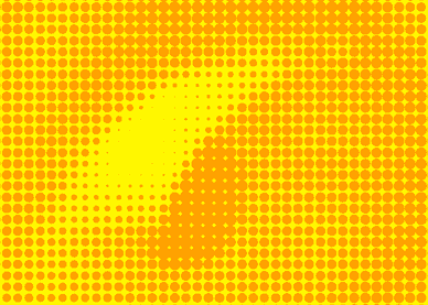 Detalle del dise&ntilde;o Puntos