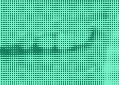 Detalle del dise&ntilde;o Puntos