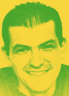 Dise&ntilde;o Puntos acabado