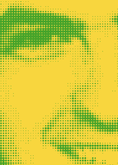 Detalle del dise&ntilde;o Puntos