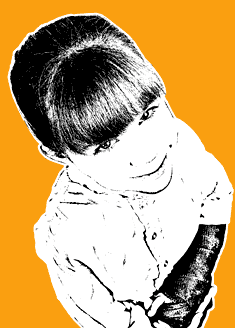 Dise&ntilde;o Stencil acabado