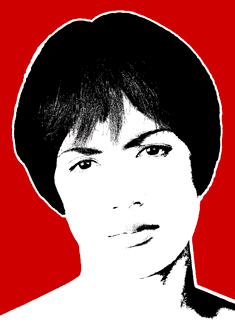 Dise&ntilde;o Stencil acabado