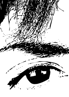 Detalle del dise&ntilde;o Stencil