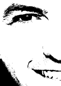 Detalle del dise&ntilde;o Stencil