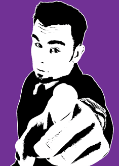 Dise&ntilde;o Stencil acabado