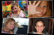 Foto Collage