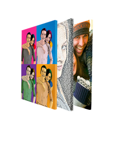 Regalos para hombres