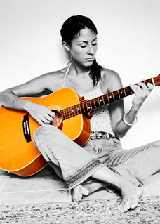 Un regalo para chicas con mucho estilo