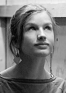 Posters con la mejor foto de tu chica