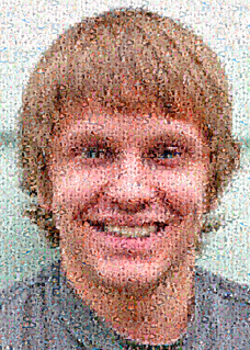 Multifotos, el regalo estrella de cumpleanos