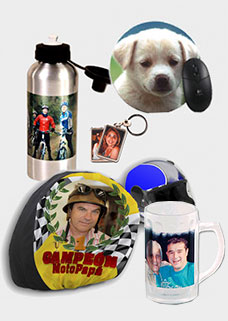 Regalos día del padre