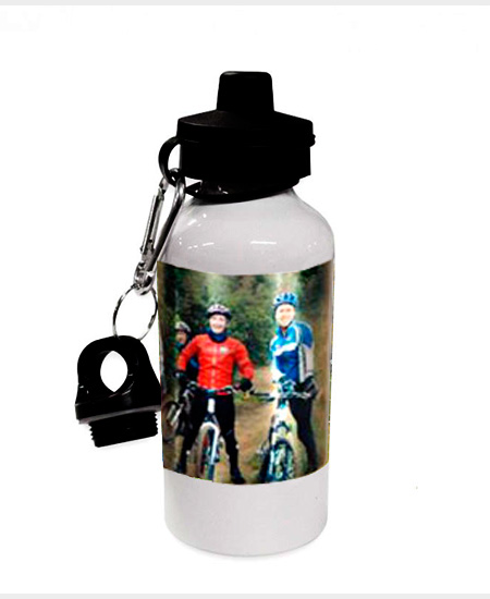 Botella Termo Personalizadas