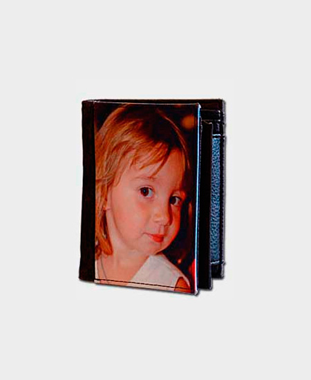 Carteras para hombres