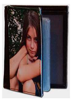 Tarjeteros personalizados
Caballero Tarjeteros personalizados Caballero