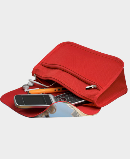 Neceser personalizado con tus fotos