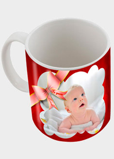 Taza Día de la Madre personalizadas con fotos Taza personalizadas Dia de la Madre con fotos