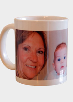 Taza personalizadas con fotos Taza personalizadas con fotos