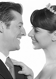 Posters con tu foto para San Valentín