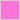 Color Rosa