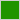 Color Verde