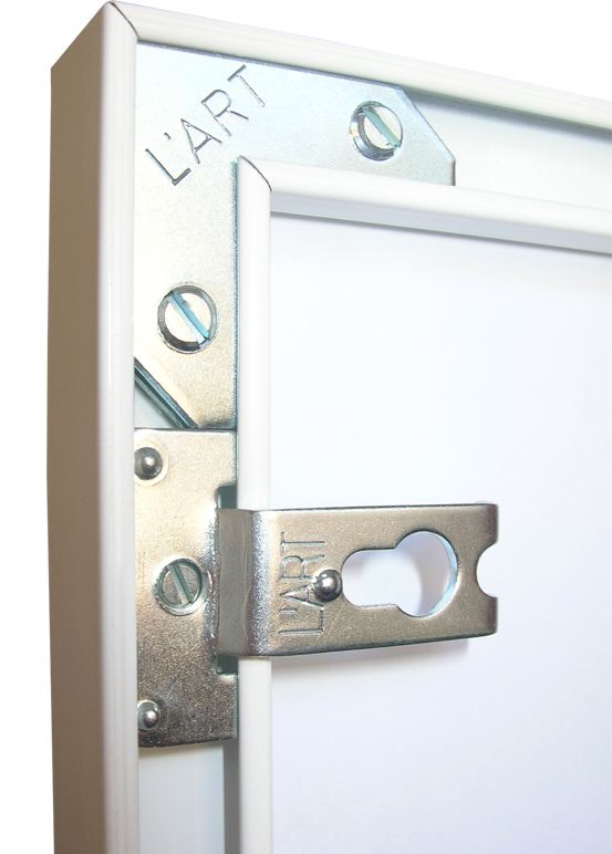 Impresión de tu foto en lámina