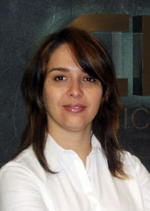 Detalle de la foto procesada