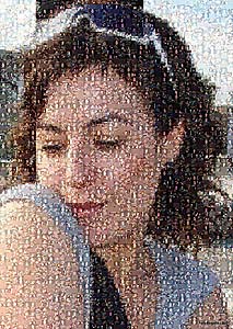 Regalo: Un  En un archivo JPG (Ya lo imprimiré yo) para alguien de Granada