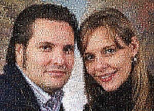 Regalo: Un  En un archivo JPG (Ya lo imprimiré yo) para alguien de XINZO DE LIMIA