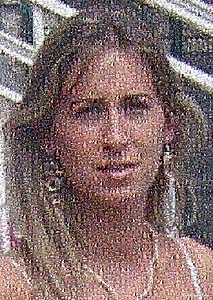 Regalo: Un  En un archivo JPG (Ya lo imprimiré yo) para alguien de Villayerno Morquillas