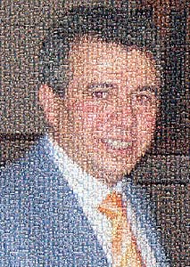 Regalo: Un  Impreso en papel brillo para alguien de Ubrique