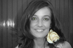 Regalo: Un  Impreso en papel brillo para alguien de Córdoba