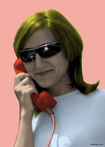 Regalo: Un  En un archivo JPG (Ya lo imprimiré yo) para alguien de Arganda del Rey