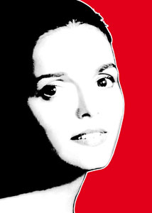 Regalo: Un  En un archivo JPG (Ya lo imprimiré yo) para alguien de Badajoz