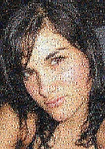 Regalo: Un  En un archivo JPG (Ya lo imprimiré yo) para alguien de Badajoz