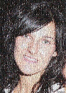 Regalo: Un  En un archivo JPG (Ya lo imprimiré yo) para alguien de VALDEPEÑAS