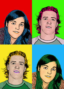 Regalo: Un  En un archivo JPG (Ya lo imprimiré yo) para alguien de SANTOÑA