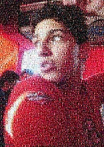 Regalo: Un  En un archivo JPG (Ya lo imprimiré yo) para alguien de VILLAVICIOSA DE ODÓN