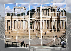 Regalo: Un  En un archivo JPG (Ya lo imprimiré yo) para alguien de VILLAVICIOSA DE ODÓN