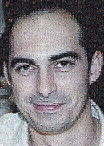 Regalo: Un  En un archivo JPG (Ya lo imprimiré yo) para alguien de sagunto